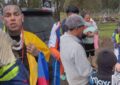 Tekashi 6ix9ine Ayuda a Personas Necesitadas