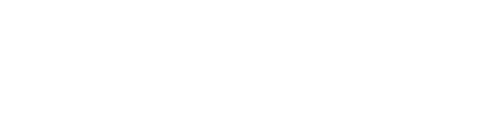 El Mejor Sitio Web De Tendencias